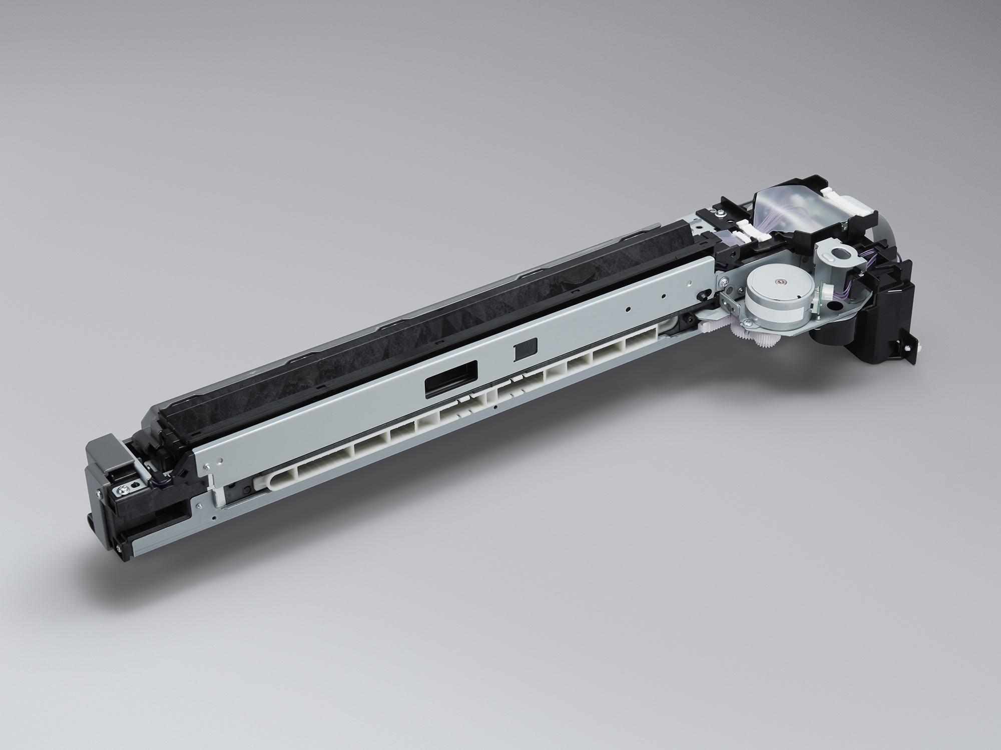 EPSON Rodillo de alimentacion de papel para WF-C20600,C20750,M20590, M21000