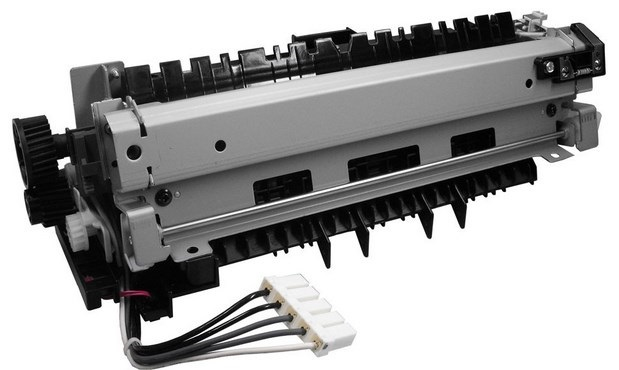 HP Fusor LaserJet M521 M525