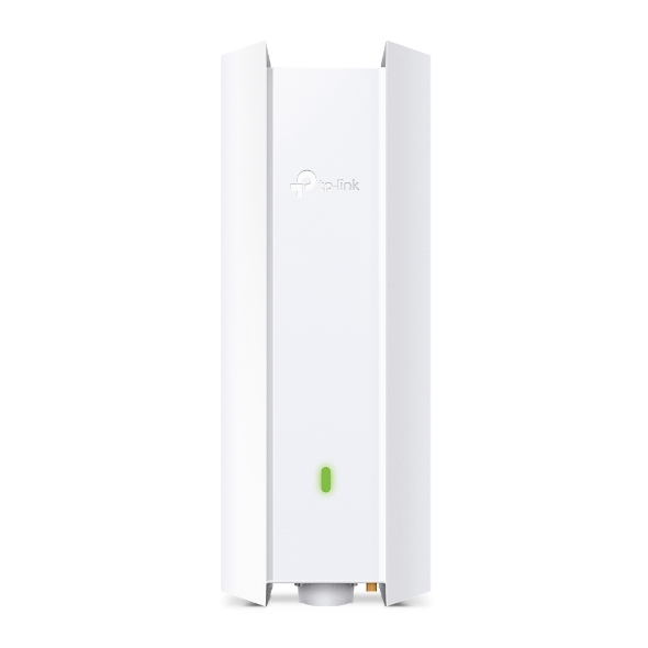 TP-LINK Punto de acceso Wi-Fi 6 de doble banda AX1800 Bajo techo,exteriores