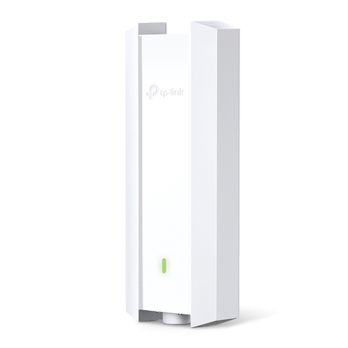 TP-LINK Punto de acceso Wi-Fi 6 de doble banda AX1800 Bajo techo,exteriores