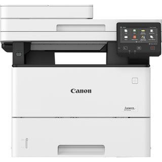 CANON multifuncion laser monocromo I-SENSYS MF553DW
