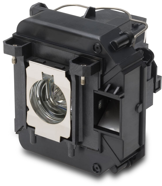 EPSON Lampara ELPLP61 para Proyector EB-915W/925/430/435W