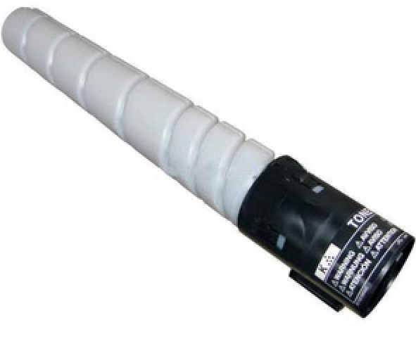 KONICA MINOLTA Toner Bizhub C558 Cian TN514c