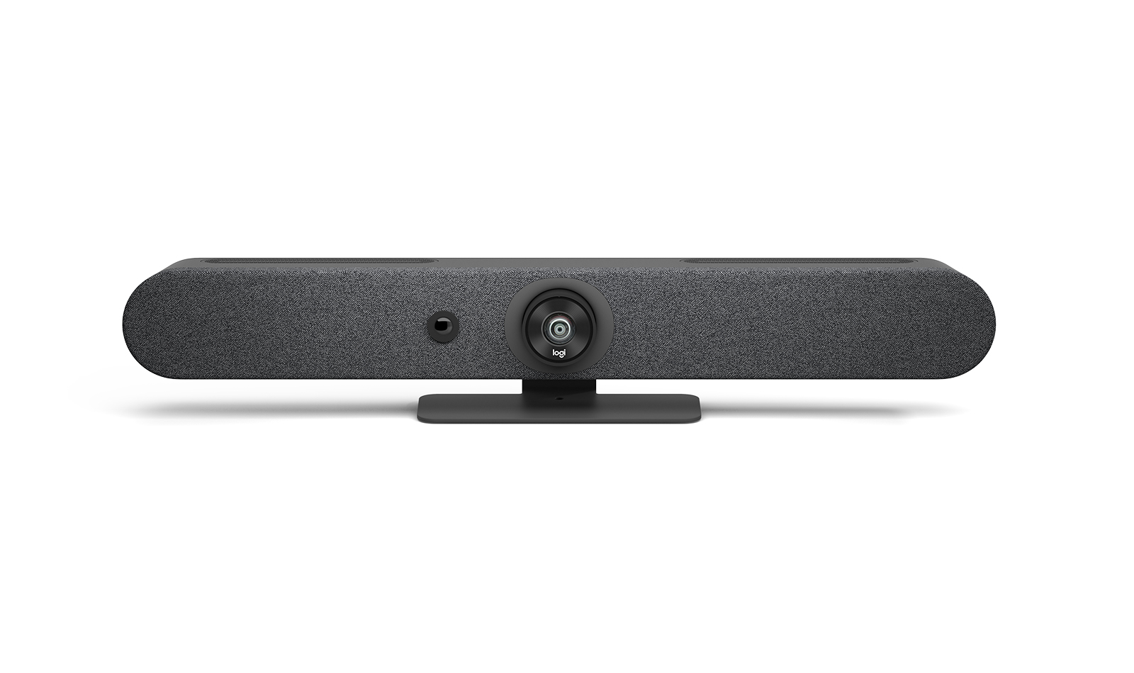 LOGITECH RALLY BAR MINI