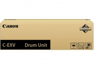 CANON Tambor EXV50 IR1400 IR1435