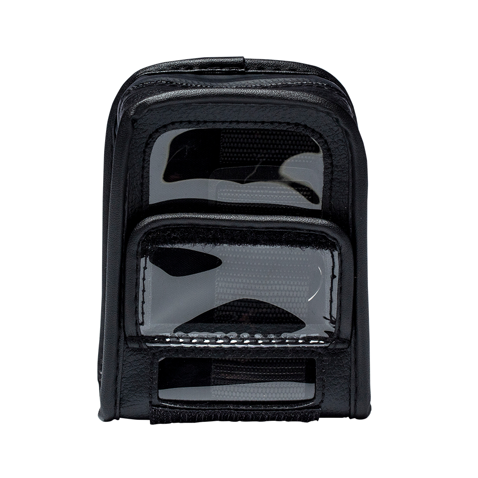 BROTHER Funda protectora IP54 con correa de transporte para RJ-2035B y RJ-2055WB