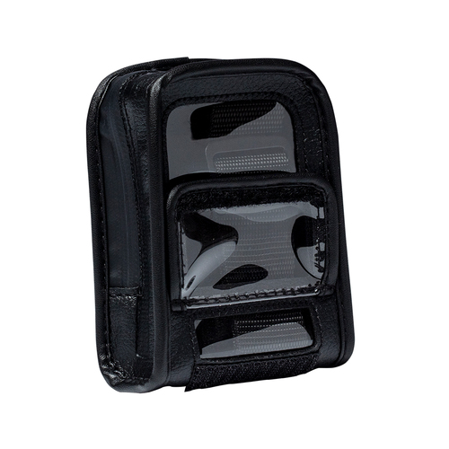 BROTHER Funda protectora IP54 con correa de transporte para RJ-2035B y RJ-2055WB