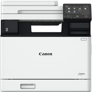 CANON Multifuncion laser color MF752Cdw i-sensys