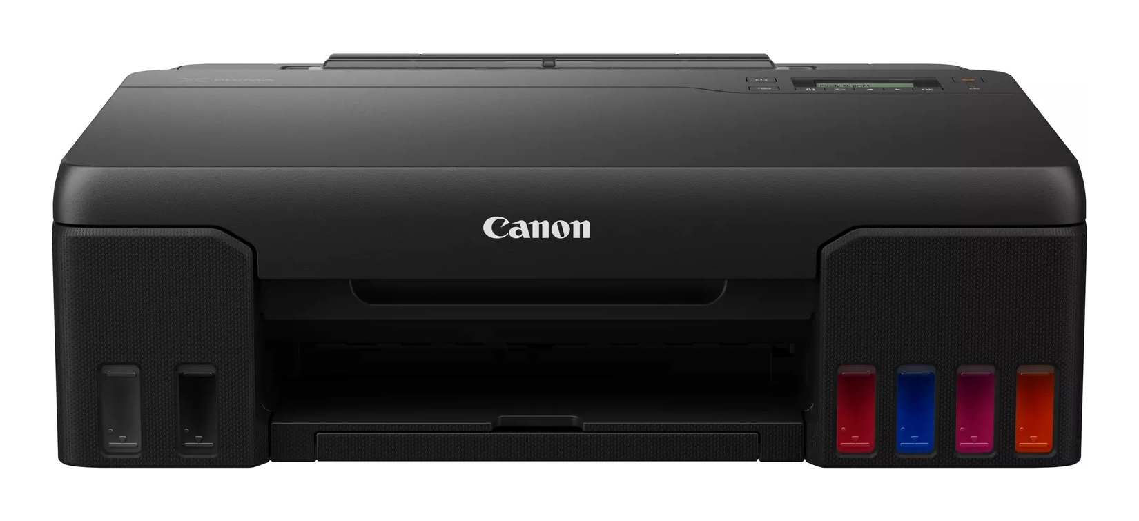 CANON Impresora inyeccion color pixma G550