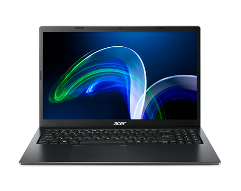 ACER Portatil Extensa 215-54 /15.6 Pulgadas I5-1135G7, 8GB DDR4, 256GB SSD Windows 11 Home