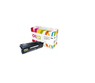ARMOR Toner negro 1T02J00EU0 para KYOCERA TK340 FS2020 12000p