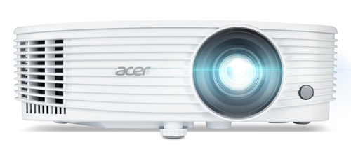 ACER Proyector P1257i / 4500Lm / XGA / HDMI