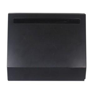 GODEX Cortador guillotina ZX1200i / ZX1200Xi / GX4000i series