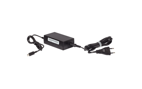 BROTHER Adaptador de corriente PJ - A4