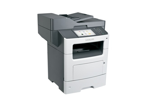 LEXMARK Mulifuncion Monocromo EVERGREEN XM3150