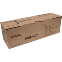 KYOCERA Toner Magenta TK-5430M