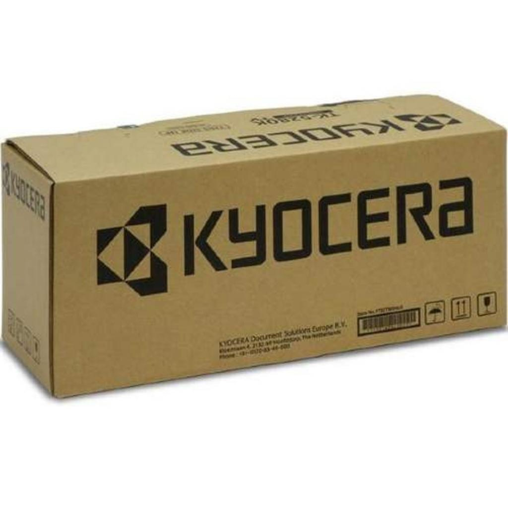 KYOCERA Toner Cian TK-5430C