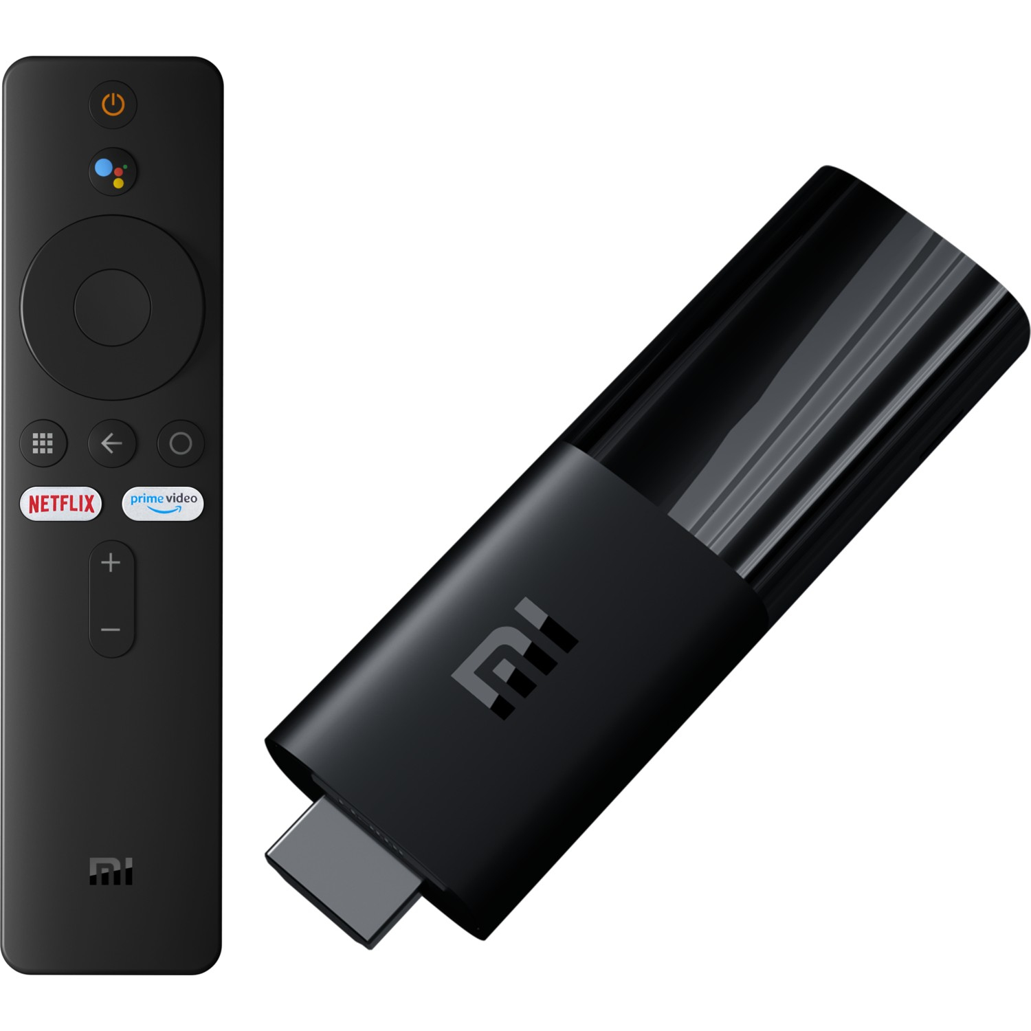 XIAOMI Android TV Mi TV Stick 8GB/ Full HD