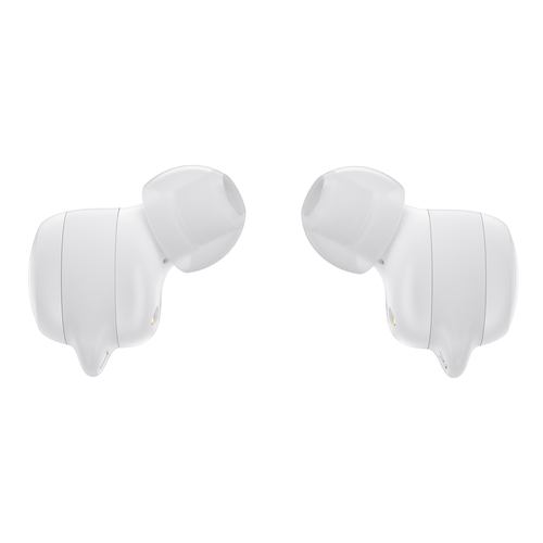 XIAOMI Auriculares Bluetooth Redmi Buds 3 Lite con estuche de carga/ Autonomia 5h/ Blancos