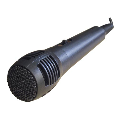 AVENZO ALTAVOZ BLUETOOTH 250W NEGRO 2000 mAh- descatalogado