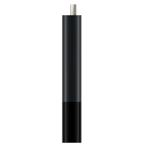 XIAOMI Android TV Stick 4K 8GB/ 4K