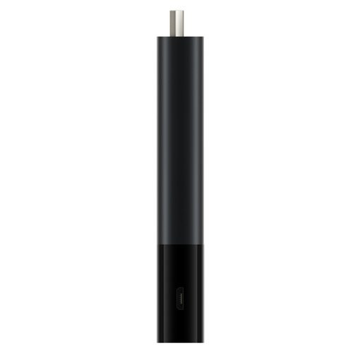 XIAOMI Android TV Stick 4K 8GB/ 4K