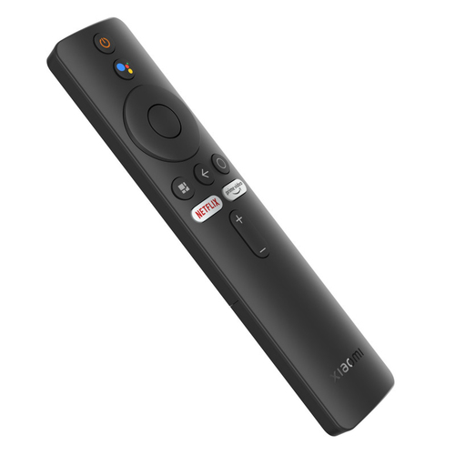 XIAOMI Android TV Stick 4K 8GB/ 4K