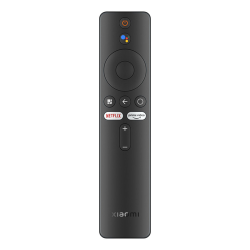 XIAOMI Android TV Stick 4K 8GB/ 4K
