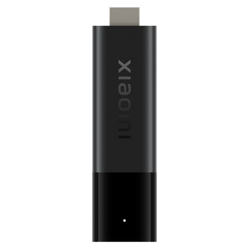 XIAOMI Android TV Stick 4K 8GB/ 4K