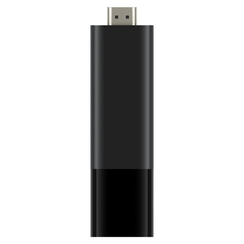 XIAOMI Android TV Stick 4K 8GB/ 4K