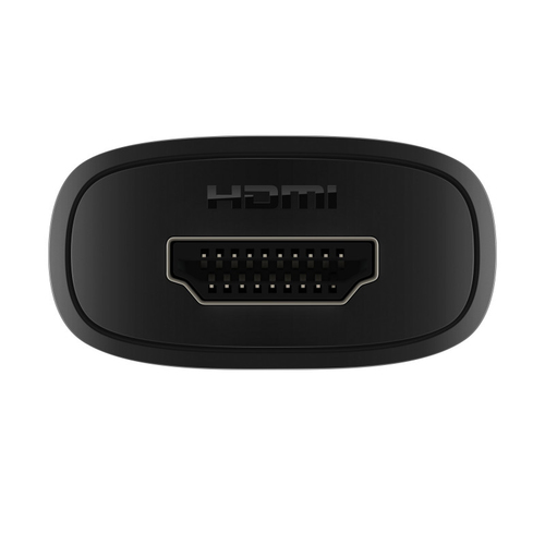 XIAOMI Android TV Stick 4K 8GB/ 4K