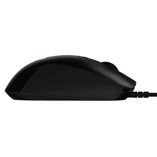 LOGITECH Raton Gaming G403 HERO