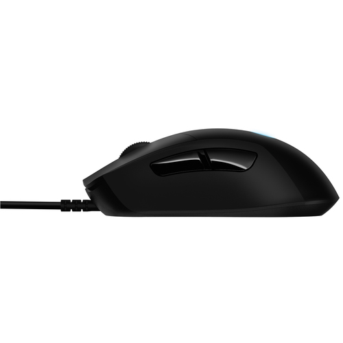 LOGITECH Raton Gaming G403 HERO