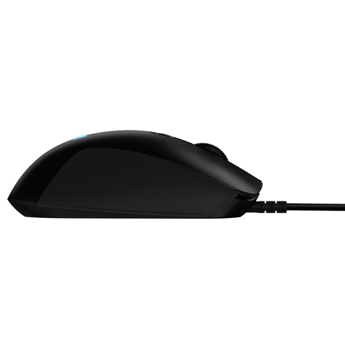 LOGITECH Raton Gaming G403 HERO