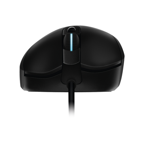 LOGITECH Raton Gaming G403 HERO