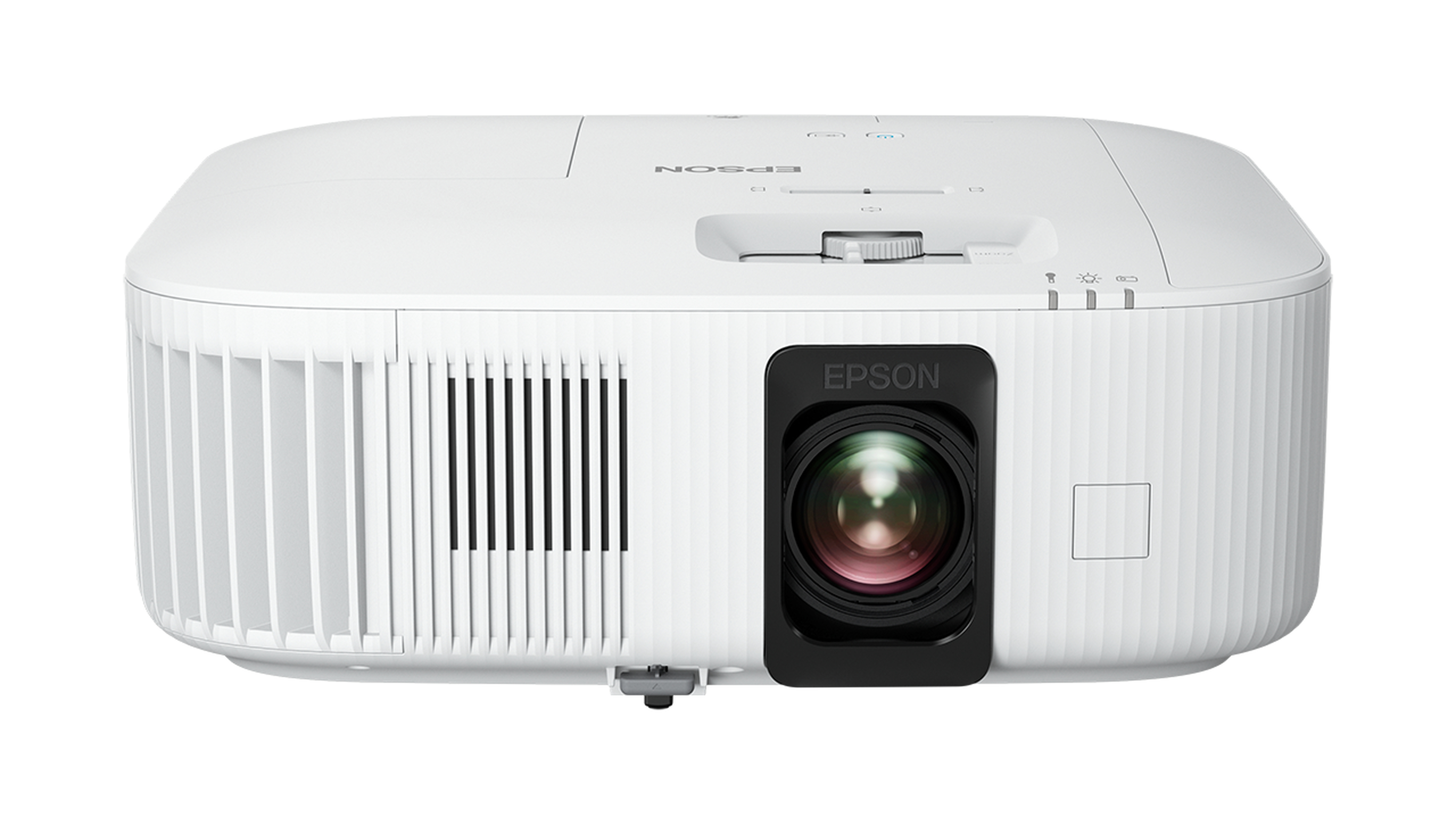 EPSON Proyector Multimedia EH-TW6150 4K PRO-UHD DESCONTINUADO