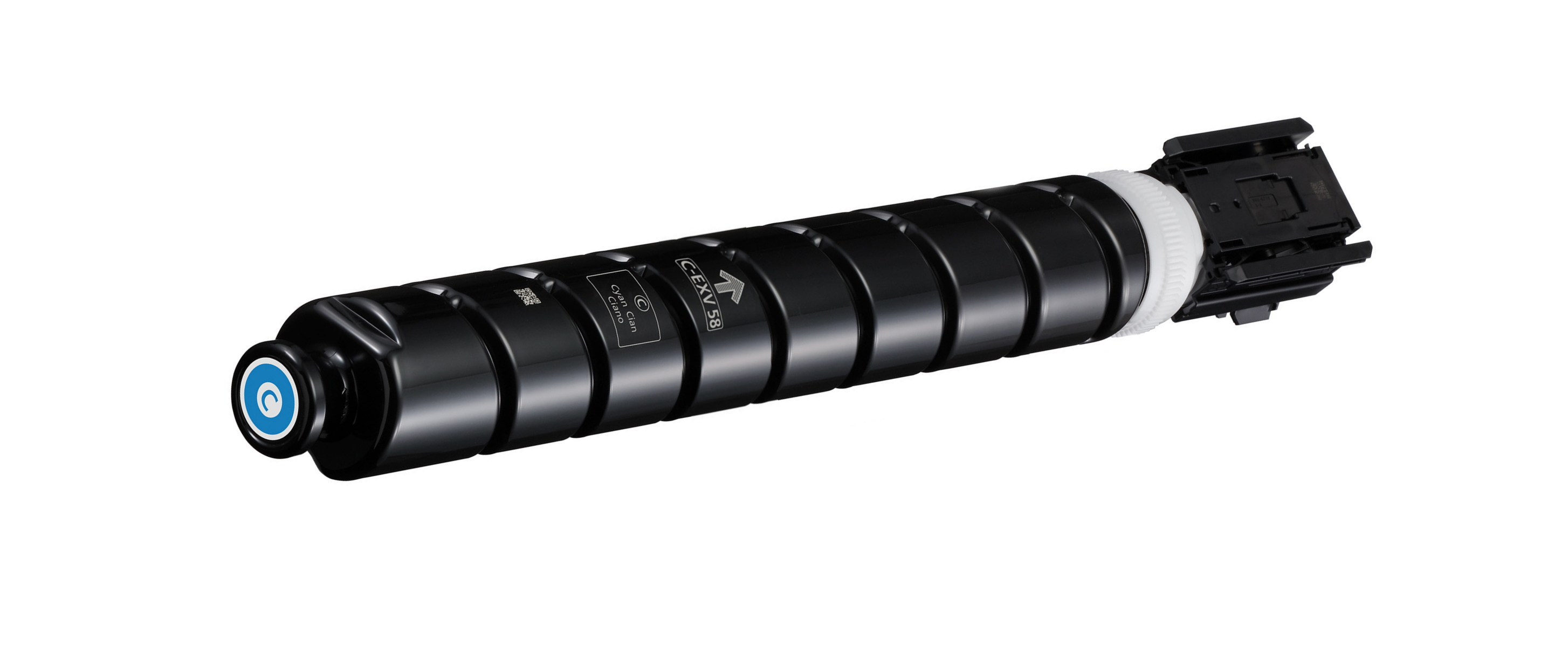 Canon Toner 3763C002 C-EXV58BK Cian
