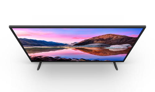 XIAOMI TV P1E 32 Pulgadas LED UHD MI ANDROID SMART TV AUDIO DT BT HDMI USB