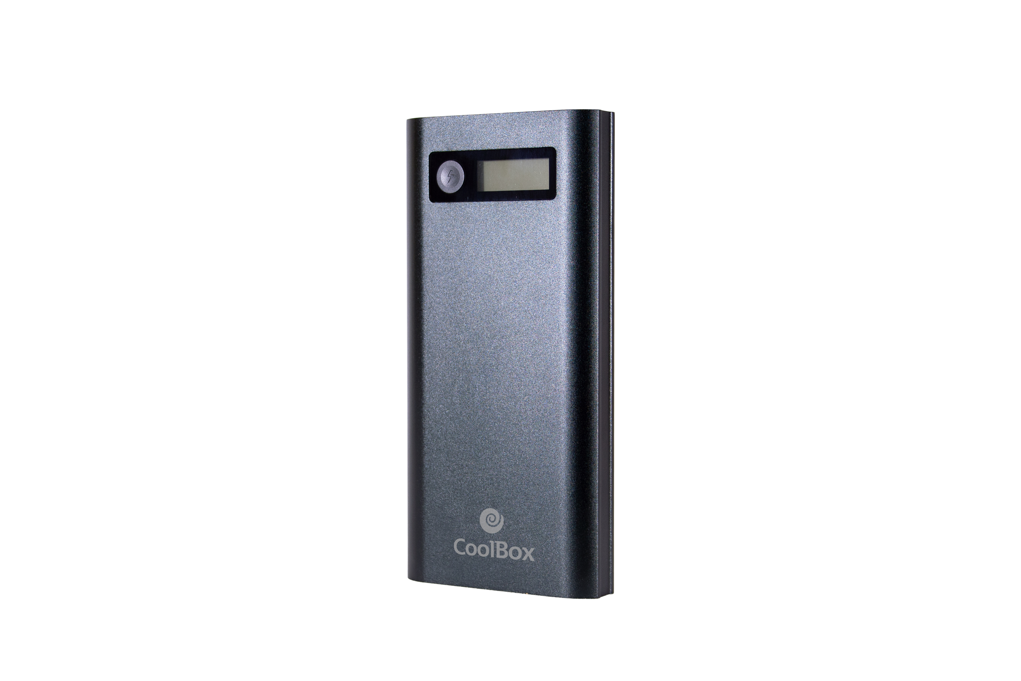 COOLBOX POWER BANK 20.1K mAh PD 45W