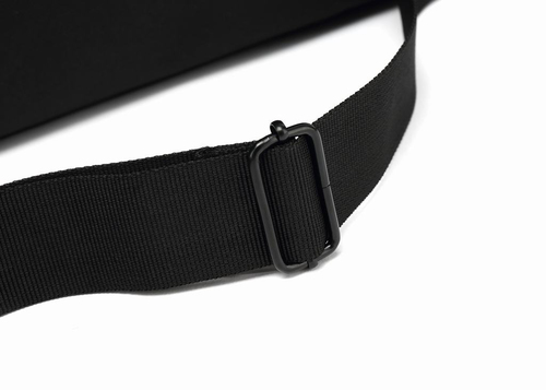 COOLBOX MALETIN PORTATIL 15.6" NEGRO