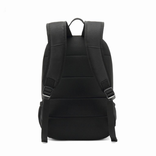 COOLBOX MOCHILA PORTATIL 15.6" NEGRO