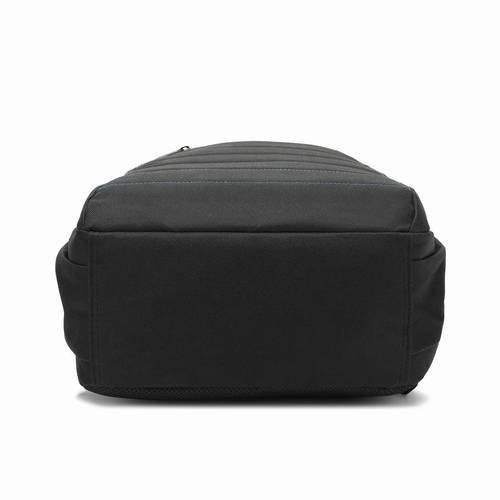 COOLBOX MOCHILA PORTATIL 15.6" NEGRO