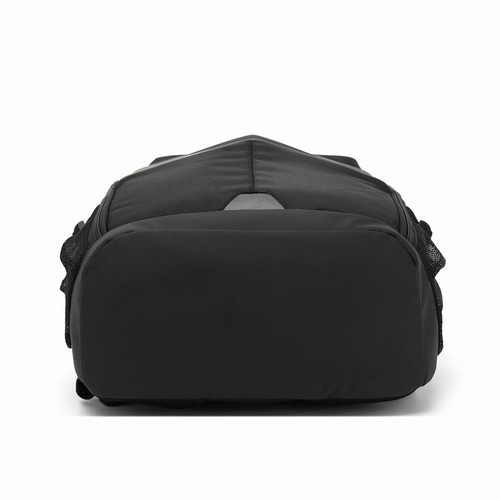 DEEP GAMING Mochila Portatil DG 15.6" NEGRO