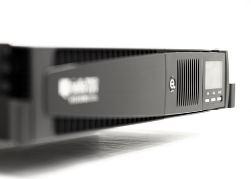 RIELLO SAI VISION DUAL 1100 DUAL 0,9 ENRACABLE