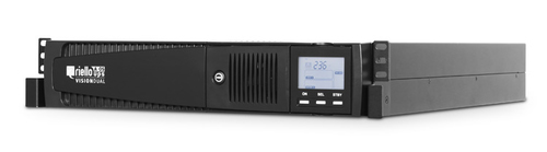 RIELLO SAI VISION DUAL 1100 DUAL 0,9 ENRACABLE