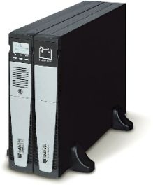 RIELLO SAI SENTINEL DUAL 1500 8 TOMAS IEC