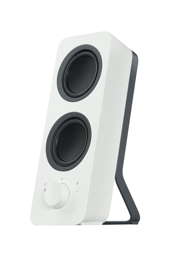 LOGITECH Altavoces Z207 Inalambrico