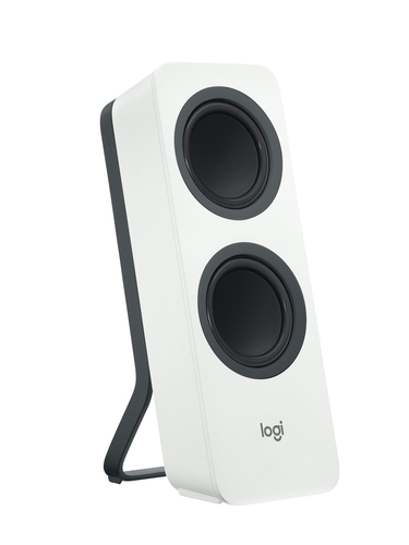 LOGITECH Altavoces Z207 Inalambrico