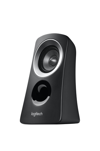 LOGITECH Altavoces Z313 50W