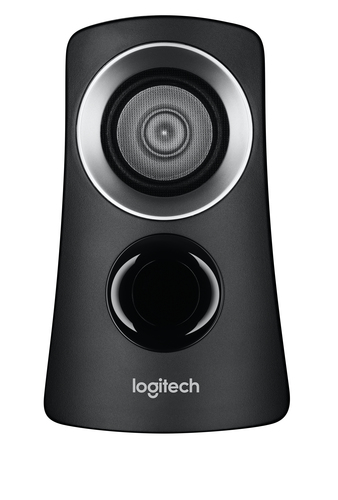 LOGITECH Altavoces Z313 50W